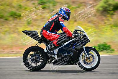 media/Apr-13-2024-Classic Track Day (Sat) [[9dd147332a]]/Group 3/Session 3 (Turn 3)/